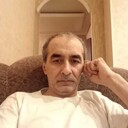 ���������� ������������, ���� ������� ����� ������, 53 ����, ������������ ��� ������, ����� � ���������