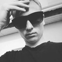 ���������� ��������, ���� ������� ����, 26 ���, ������������ ��� ������, ����� � ���������