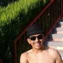  ,   DAVR, 39 ,     , c , 