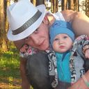 ���������� �������, ���� ������� ��������, 33 ����, ������������ ��� ������, ����� � ���������, c�������� ���������