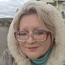  Gelnhausen,   , 50 ,     , c 