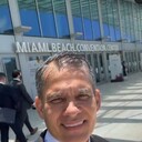  ,   Richard, 59 ,   ,   