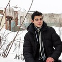 ���������� �������, ���� ������� Alexey, 30 ���, ������������ ��� ������, ����� � ���������, ���������