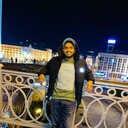 ���������� ����, ���� ����� Sunny, 25 ���, ������������ ��� ������, ����� � ���������