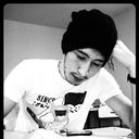  ,   Erlan, 35 ,   