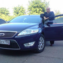 ���������� ������, ���� ������� ������, 55 ���, ������������ ��� ������, ����� � ���������, c�������� ���������