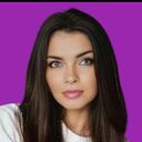 ���������� �������, ���� ������� ��������, 50 ���, ������������ ��� ������, ����� � ���������