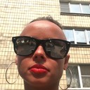 ���������� ������, ���� ������� ��������, 41 ���, ������������ ��� ������, ����� � ���������, c�������� ���������