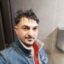  ,   Ali, 43 ,   ,   