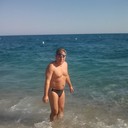  -,   , 59 ,   ,   , c 