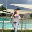 ���������� ��������, ���� ������� ����, 51 ���, ������������ ��� ������, ����� � ���������, c�������� ���������