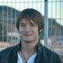 ���������� �������, ���� ������� ������, 38 ���, ������������ ��� ������, ����� � ���������, c�������� ���������