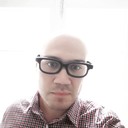 ���������� �����-���������, ���� ������� ������, 38 ���, ������������ ��� ������, ����� � ���������, c�������� ���������