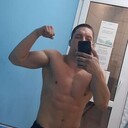  -,   , 25 ,  