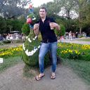  ,   , 33 ,   