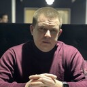  ,   , 39 ,   ,   , 