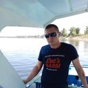 ���������� ���������, ���� ������� �������, 40 ���, ������������ ��� ������, ����� � ���������