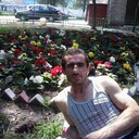  ,   Artak, 48 ,     , c 