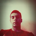  ,   ATASHKA, 30 ,   