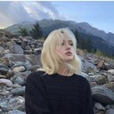 ���������� ������, ���� ������� ��������, 25 ���, ������������ ��� ������, ����� � ���������