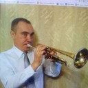  ,   , 56 ,  