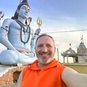 ���������� �������, ���� ������� ������, 51 ���, ������������ ��� ������, ����� � ���������