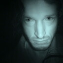 ���������� ���������, ���� ������� �����, 37 ���, ������������ ��� ������, ����� � ���������