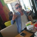 ���������� ������, ���� ������� ���������, 35 ���, ������������ ��� ������, ����� � ���������