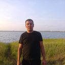 ���������� ���������, ���� ������� �������, 47 ���, ������������ ��� ������, ����� � ���������