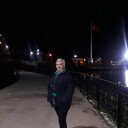  ,   , 57 ,   ,   , c 