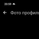 ���������� �������, ���� ������� ��������, 42 ����, ������������ ��� c�������� ���������