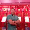 ���������� ������, ���� ������� ������, 34 ����, ������������ ��� ������, ����� � ���������, c�������� ���������