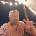  ,   Valentin, 45 ,   ,   