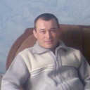  --,   , 50 ,   , 