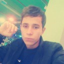  ,   Sanjar, 28 ,   ,   , c , 