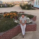  ,   Utkir, 39 ,   ,   , c 