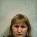 ���������� �����������, ���� ������� �������, 47 ���, ������������ ��� ������, ����� � ���������, c�������� ���������