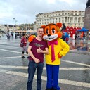  ,   , 41 ,   ,   , c 