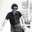 ���������� �����, ���� ������� �����, 66 ���, ������������ 