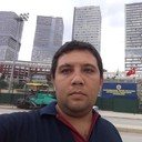  ,   Dilshadbek, 42 ,     , c 