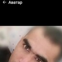 ���������� ������, ���� ������� AZIZ, 48 ���, ������������ ��� ������, ����� � ���������