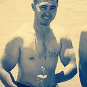 ���������� �������, ���� ������� ������, 35 ���, ������������ ��� ������, ����� � ���������, c�������� ���������