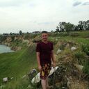  ,   , 30 ,   ,   , c , 