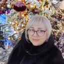 ���������� �����, ���� ������� �����, 56 ���, ������������ ��� ����� � ���������, c�������� ���������