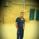  ,   Ali, 36 ,   ,   , c 