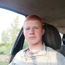 ���������� ������� ��������, ���� ����� ������, 25 ���, ������������ ��� ������, ����� � ���������, c�������� ���������, ���������