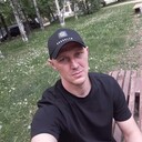 ���������� �����-���������, ���� ������� ��������, 44 ����, ������������ ��� ������, ����� � ���������