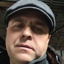 ���������� ������, ���� ������� ������, 40 ���, ������������ ��� ������, ����� � ���������