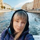 ���������� ������������, ���� ������� ���������, 45 ���, ������������ ��� ������, ����� � ���������