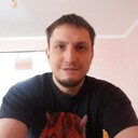  --,   , 43 ,   ,   , c 